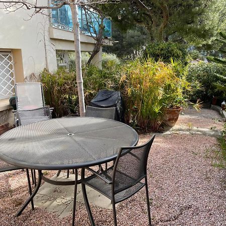 L'Atelier Du Bonheur Daire Cassis Dış mekan fotoğraf